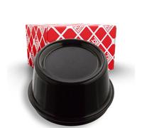 FEBI BILSTEIN 171143 Protection Lid, wheel hub