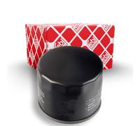 FEBI BILSTEIN 171144 Oil filter