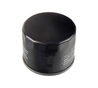 FEBI BILSTEIN 171144 Oil filter
