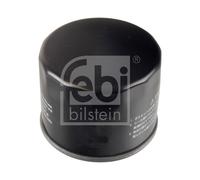 FEBI BILSTEIN 171144 Oil Filter for FORD