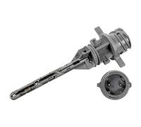 Febi Bilstein 171150 Coolant Level Sensor for Radiator Compensation Tank 1 Piece