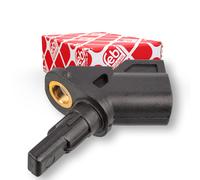 FEBI BILSTEIN 171152 ABS sensor