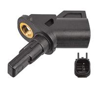 FEBI BILSTEIN ABS Sensor 171152 Front Axle Left, Front Axle Right FORD: FOCUS 3, KUGA 2, C-Max 2