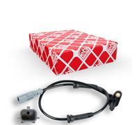 FEBI BILSTEIN 171153 ABS sensor