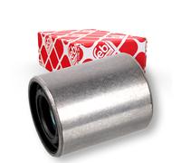 FEBI BILSTEIN 171154 Centering Bush, propshaft