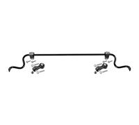 Febi Bilstein 171158 Stabiliser Set with Rubber Bearings and Connecting Rods