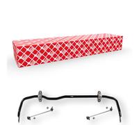 FEBI BILSTEIN 171159 Anti-roll bar kit