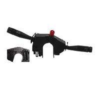 FEBI BILSTEIN 17116 Headlight switch