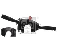 FEBI BILSTEIN 17116 Headlight switch