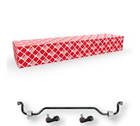 FEBI BILSTEIN 171160 Anti roll bar