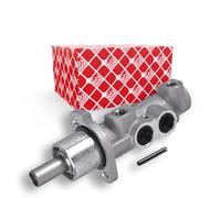FEBI BILSTEIN 171161 Brake master cylinder