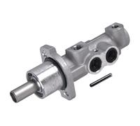FEBI BILSTEIN 171161 Brake master cylinder