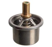 FEBI BILSTEIN 171162 Thermostat