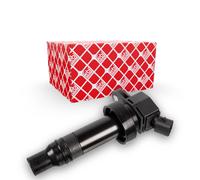 FEBI BILSTEIN 171165 Ignition coil
