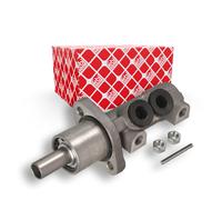 FEBI BILSTEIN 171167 Brake master cylinder
