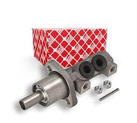 Febi Bilstein 171167 Master Brake Cylinder