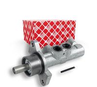 Brake Master Cylinder 171169 Febi 0558137 093177770 0558145 093181438 93177770