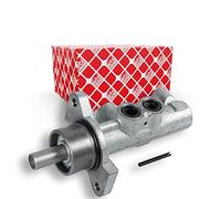 Febi Bilstein 171169 Master Brake Cylinder