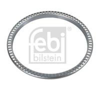 Febi Bilstein 171171 ABS Wheel