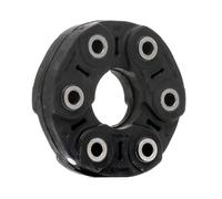 FEBI BILSTEIN 171174 Drive shaft coupler