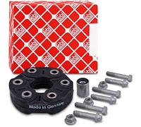 FEBI BILSTEIN 171174 Drive shaft coupler
