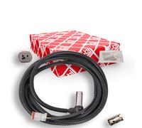 FEBI BILSTEIN 171175 ABS sensor
