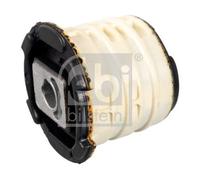 FEBI BILSTEIN 171176 Axle bush