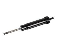 Febi Bilstein 171178 Driver Cab Silencer 1 Piece