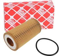 FEBI BILSTEIN 171180 Oil filter