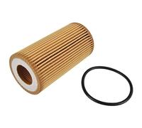 FEBI BILSTEIN 171180 Oil filter