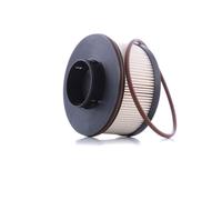 FEBI BILSTEIN 171181 Fuel filter