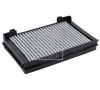 FEBI BILSTEIN 171182 Pollen filter