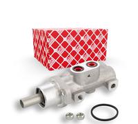 FEBI BILSTEIN 171183 Brake master cylinder
