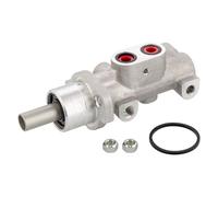 FEBI BILSTEIN 171183 Brake Master Cylinder Fits Peugeot 306 Hatchback 206+