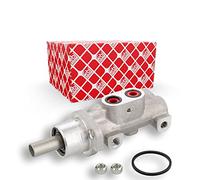 Febi Bilstein 171183 Master Brake Cylinder