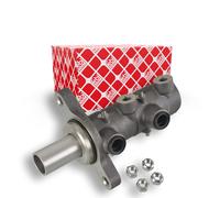 FEBI BILSTEIN 171184 Brake master cylinder