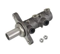 FEBI BILSTEIN 171184 Brake Master Cylinder Fits Citroen Relay 2 Van Fiat Peugeot