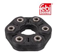 Drive shaft joint Rear 171189 FEBI BILSTEIN for MERCEDES-BENZ SLK SLC