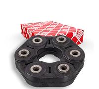 Febi Bilstein 171189 Joint Disc for Cardan Shaft 1 Piece