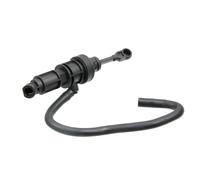 Febi Bilstein 171190 Clutch Master Cylinder