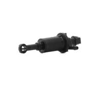 FEBI BILSTEIN 171191 Clutch master cylinder