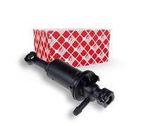 Febi Bilstein 171191 Clutch Master Cylinder
