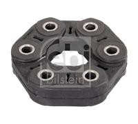 FEBI BILSTEIN 171196 Joint, propshaft for BMW