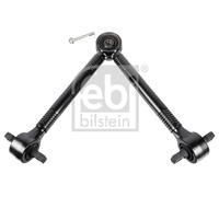 FEBI BILSTEIN 171197 Track Control Arm for MERCEDES-BENZ