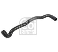FEBI BILSTEIN 171199 Radiator hose