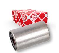 Febi Bilstein 171203 Centering Bush for propshaft , 1 piece