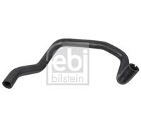 FEBI BILSTEIN 171204 Radiator hose