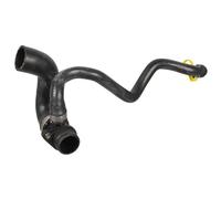 febi bilstein 171205 Coolant Hose with Quick Release