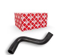 Febi Bilstein 171208 Coolant Hose