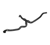 FEBI BILSTEIN 171209 Radiator hose